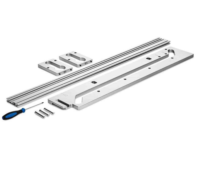 Festool Šablóna na spoje pracovných dosky APS 900/2 204219