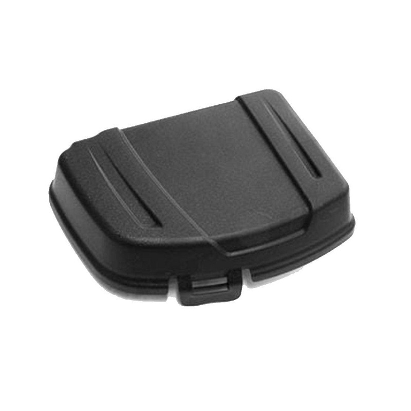 Briggs&Stratton Briggs&Stratton boční kryt skříňky filtru pro motory B&S 675EXi SERIES 594575