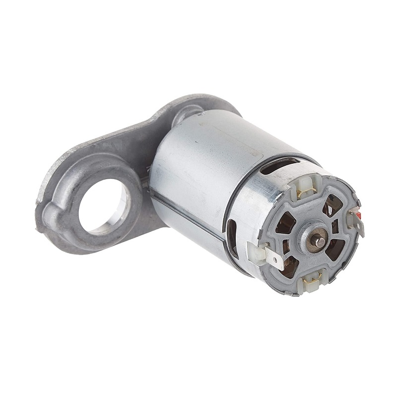 Makita Makita motor pro křovinořezy DUR141 / DUR181 629932-8