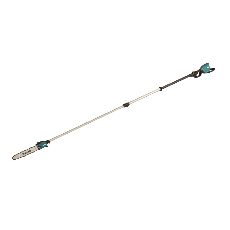 Makita Makita AKU teleskopická vyvětvovací pila Li-on 2x18V, bez aku Z DUA301Z
