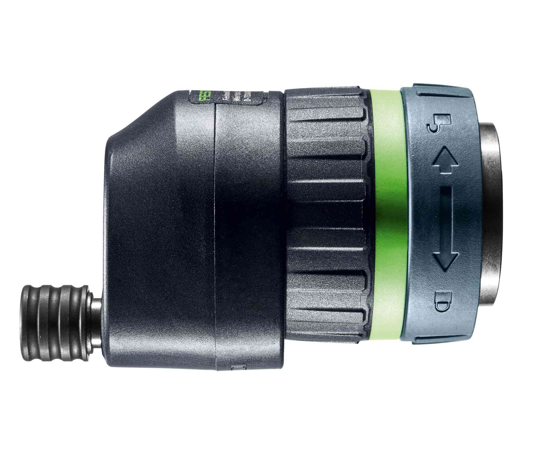 Festool Festool Excentrický nástavec EX-UNI 205223