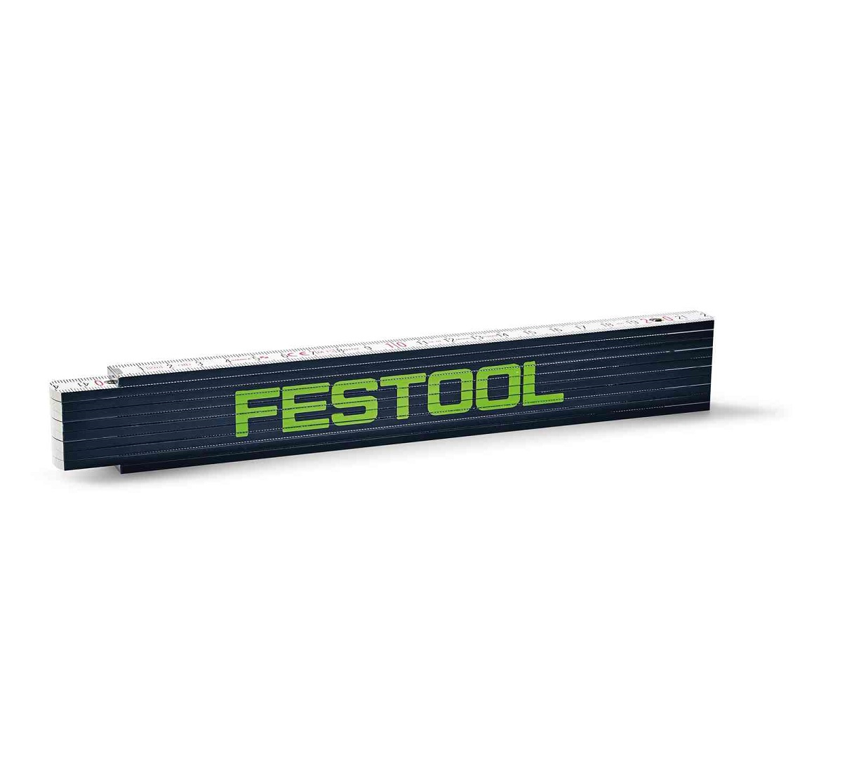 Festool Festool Skládací metr 2m 201464