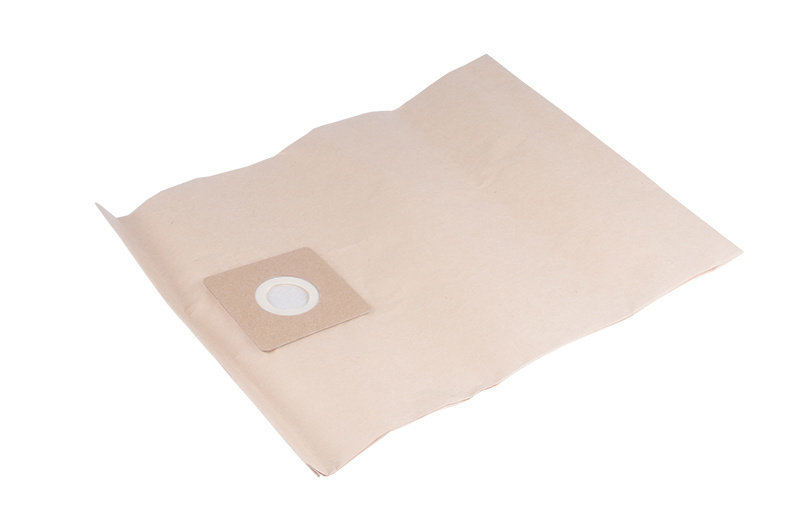 Proma Sáček prachový pro PPIO-1600/30R 25069056