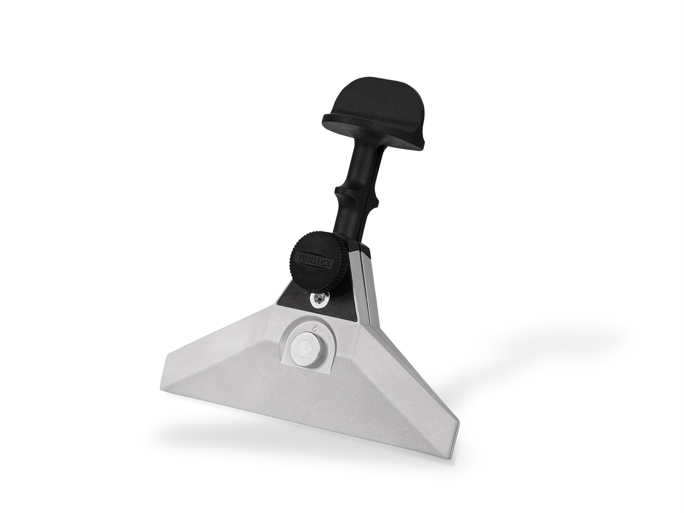 Tormek přípravek na ostření dlouhých nožů KJ-140