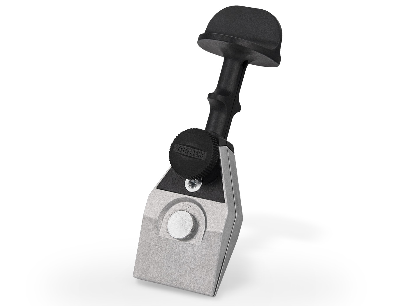 Tormek přípravek na ostření krátkých nožů KJ-45