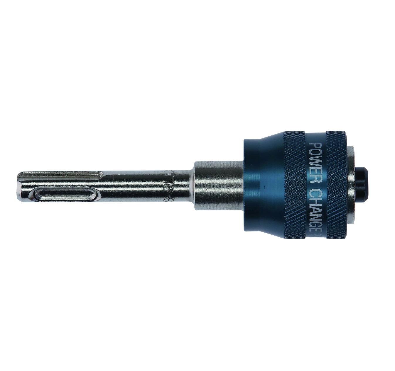 Bosch Bosch Adaptér Power Change Plus - SDS Plus 2608594266