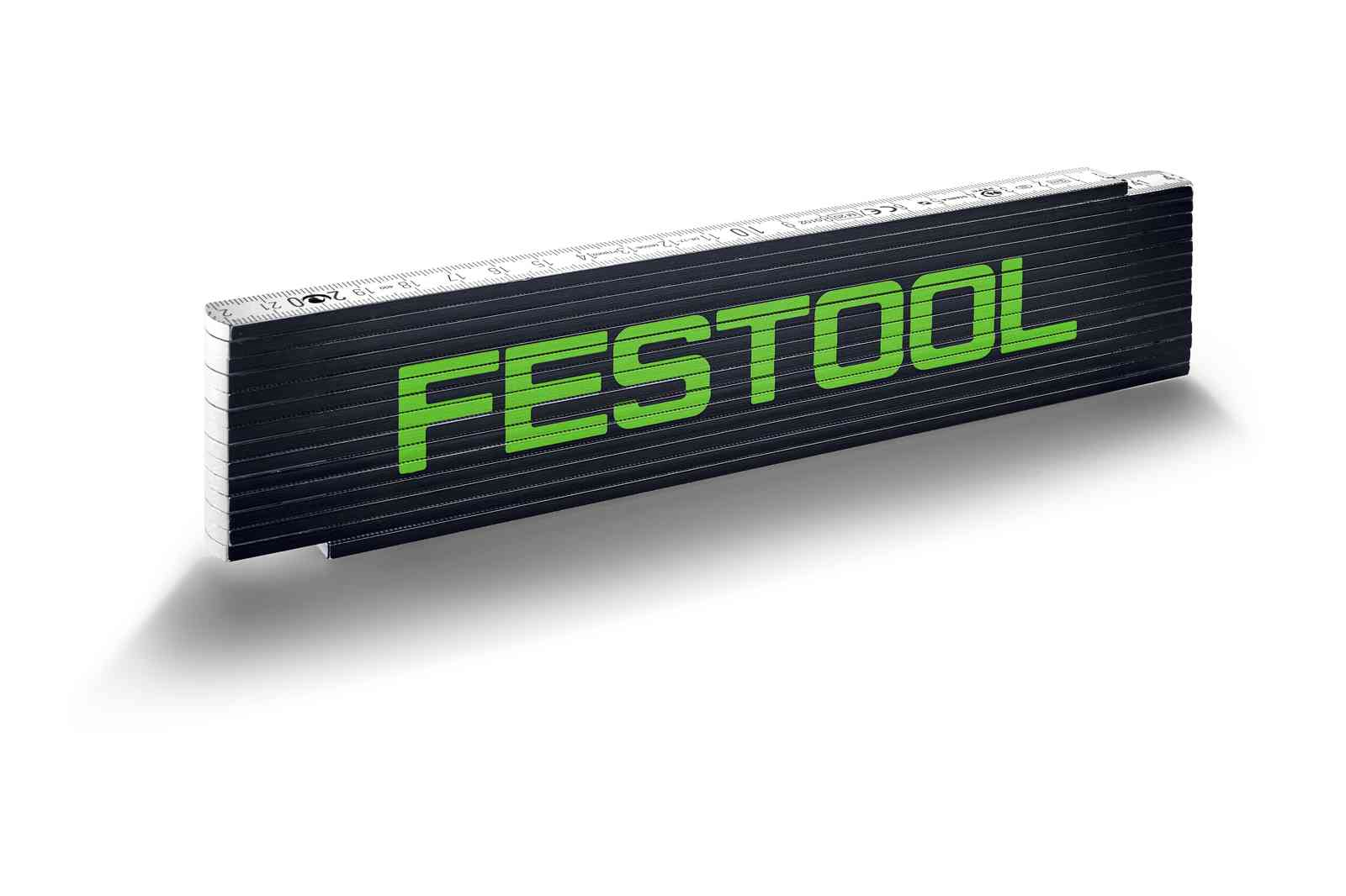 Festool Festool Skládací metr MS-3M-FT1 577369