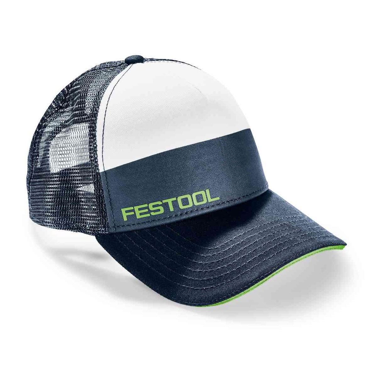 Festool Festool módní čepice GC-FT2 577475