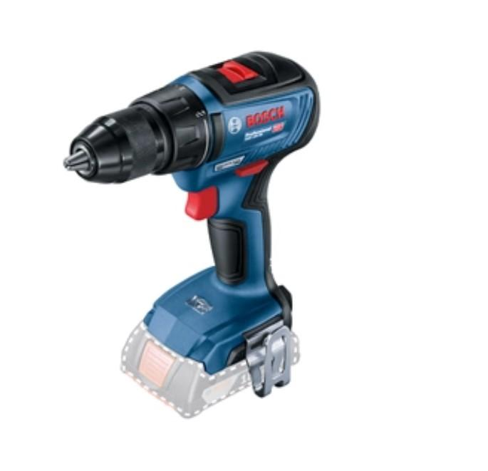 Bosch Bosch AKU vrtací šroubovák GSR 18V-50 bez baterie 06019H5006