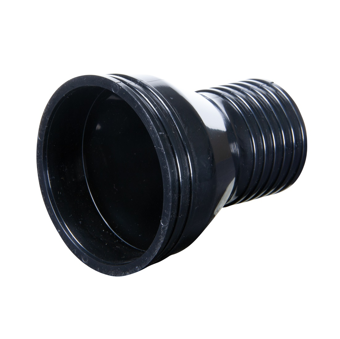 Makita Makita adaptér odsávání prachu D70 mm pro hoblíky 1806B / KP312S 181575-9