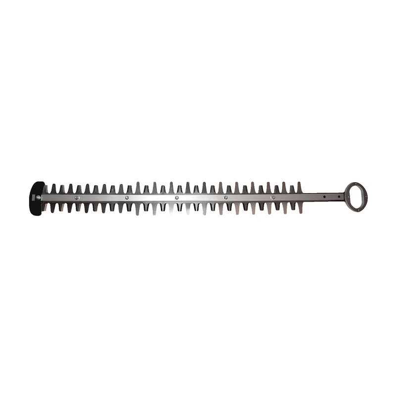 Makita Makita náhradní nůž 450 mm pro elektrické nůžky UH4570 194660-9