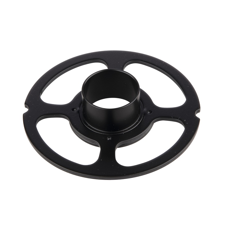Makita Makita vodící kroužek/objímka 24 mm 193340-4