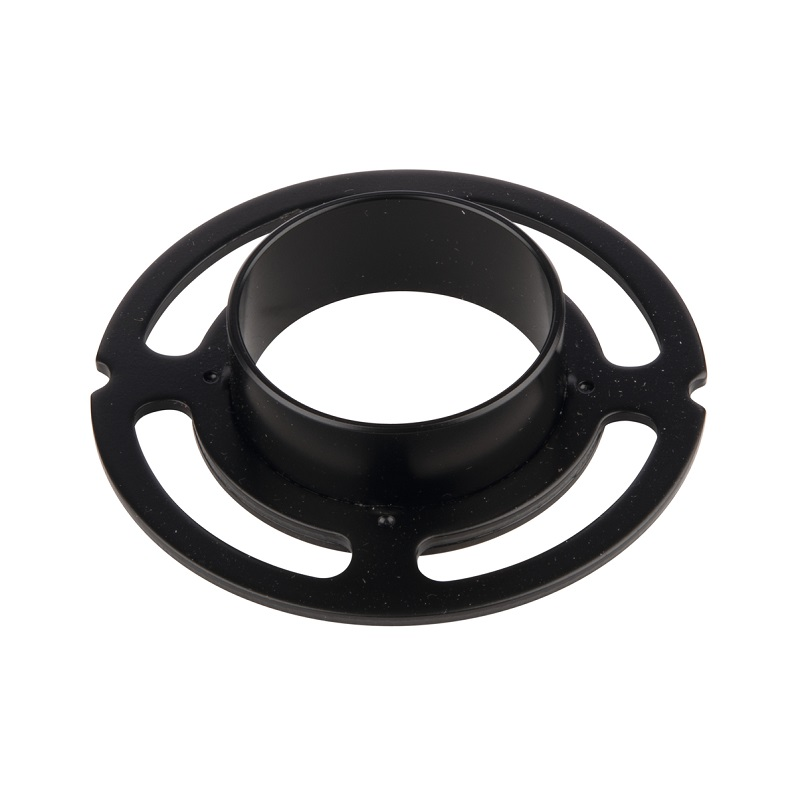 Makita Makita vodící kroužek/objímka 40 mm 193339-9
