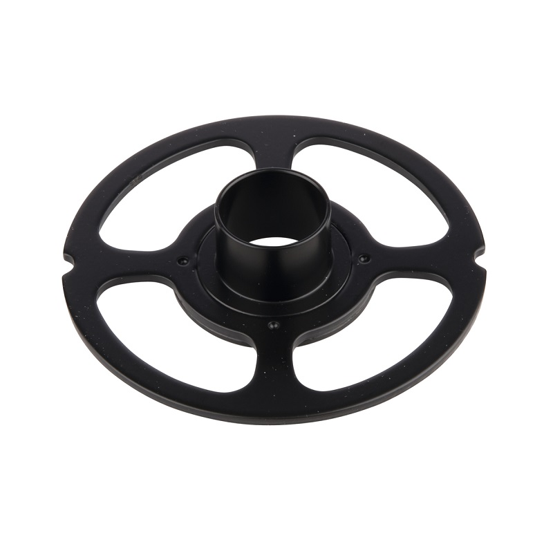 Makita Makita vodící kroužek/objímka 20 mm 193335-7