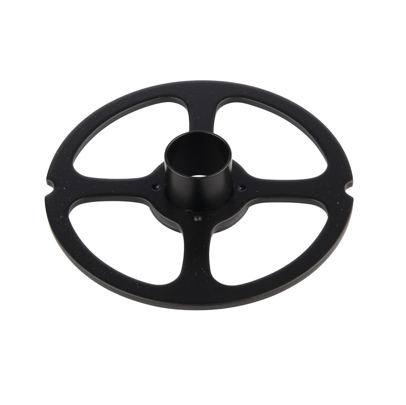 Makita Makita vodící kroužek/objímka 16 mm 193334-9