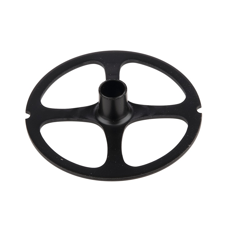 Makita Makita vodící kroužek/objímka 12 mm 193332-3
