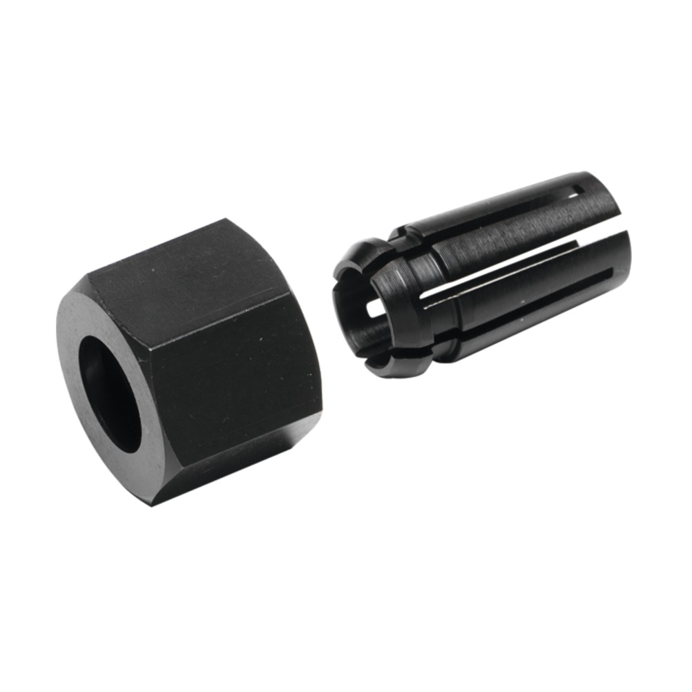 Makita Makita upínací matice komplet pro frézku RP0910 193178-7