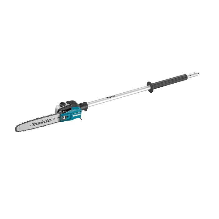 Makita Makita nástavec motorové jednotky - pila EY403MP=old199929-6 191T38-7