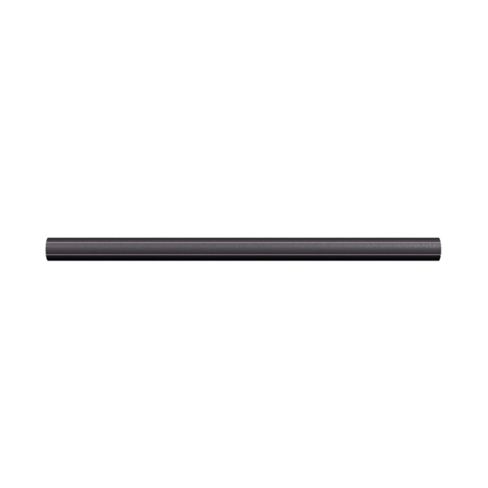 Makita Makita hloubkový doraz pro příklepové vrtačky HP1630K/HR2020/2440/50F 324219-0