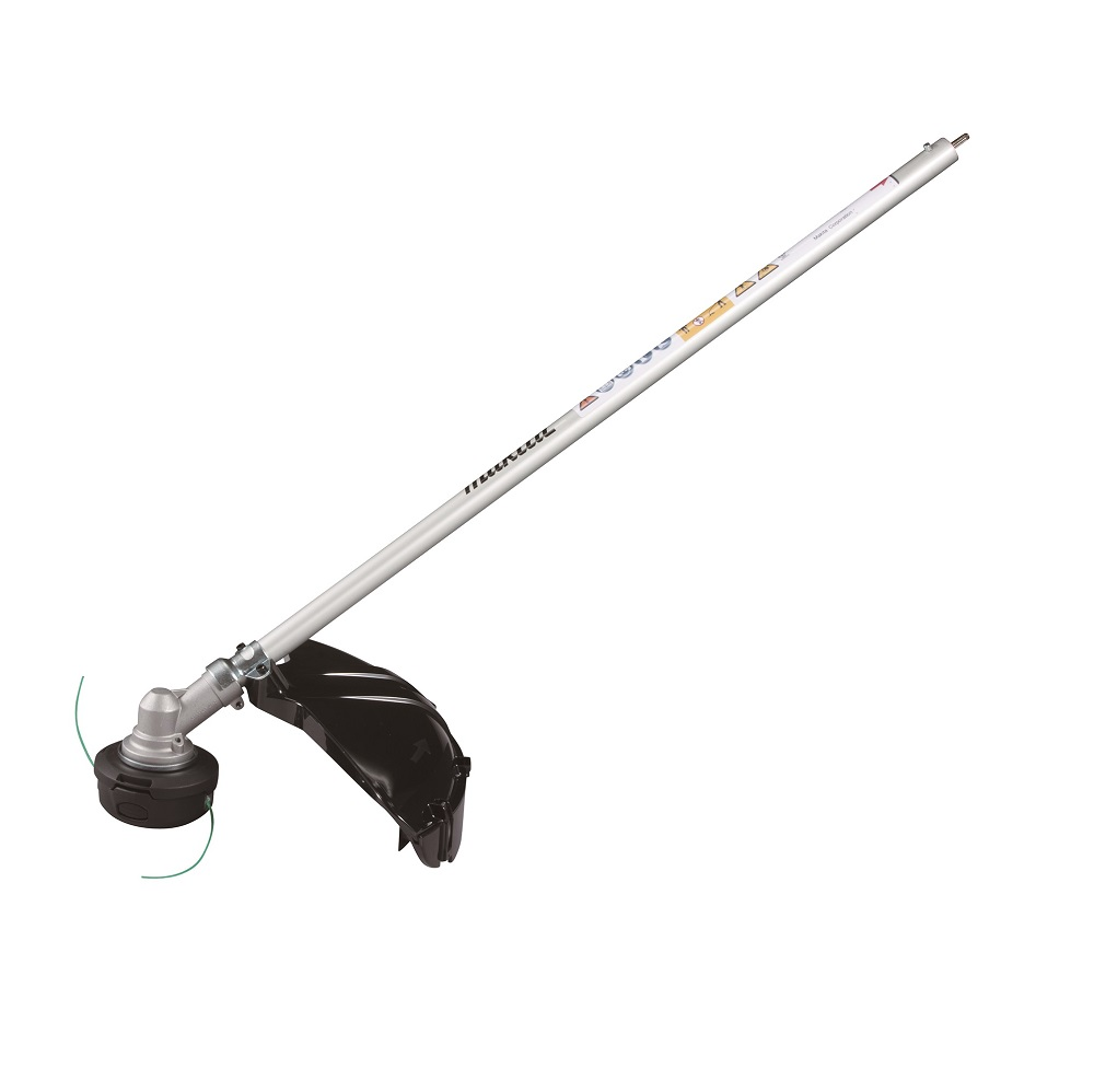 Makita Makita nástavec motorové jednotky - křovinořez EM404MP 198770-4