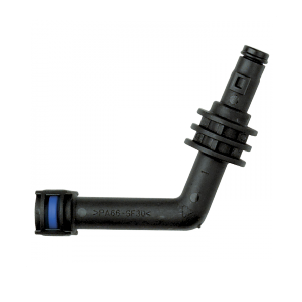 Makita Makita spodní tryska k HW110 40795