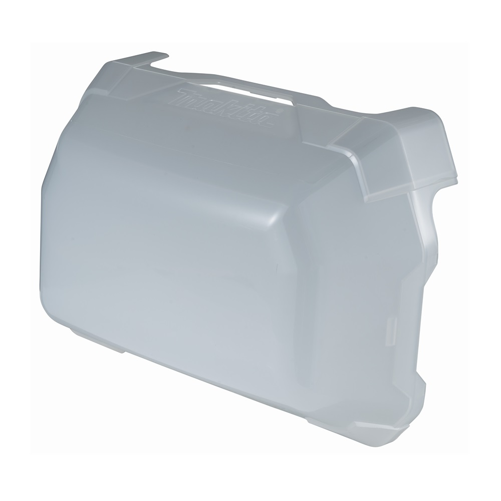 Makita Makita rozptyl světla DML809 GM00002286