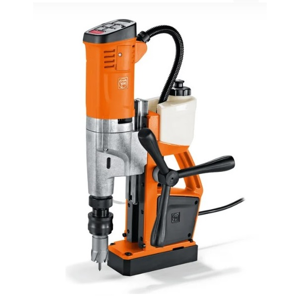 Fein Fein univerzální magnetická jádrová vrtačka KBU 35 MQW 72705661000
