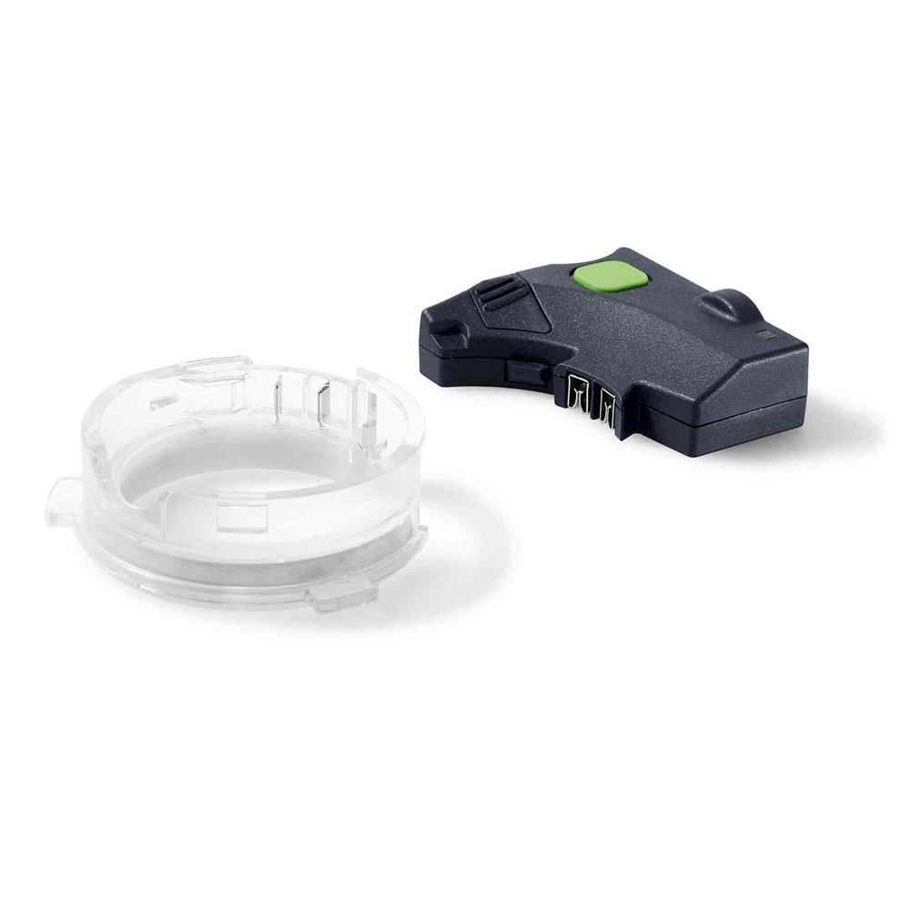 Festool Festool světelný modul LM-OF 1010 R 578055