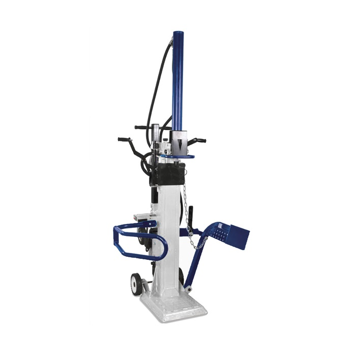 Holzkraft Holzkraft vertikální štípač dřeva HSE 1100, 14 tun (400 V) 5981014