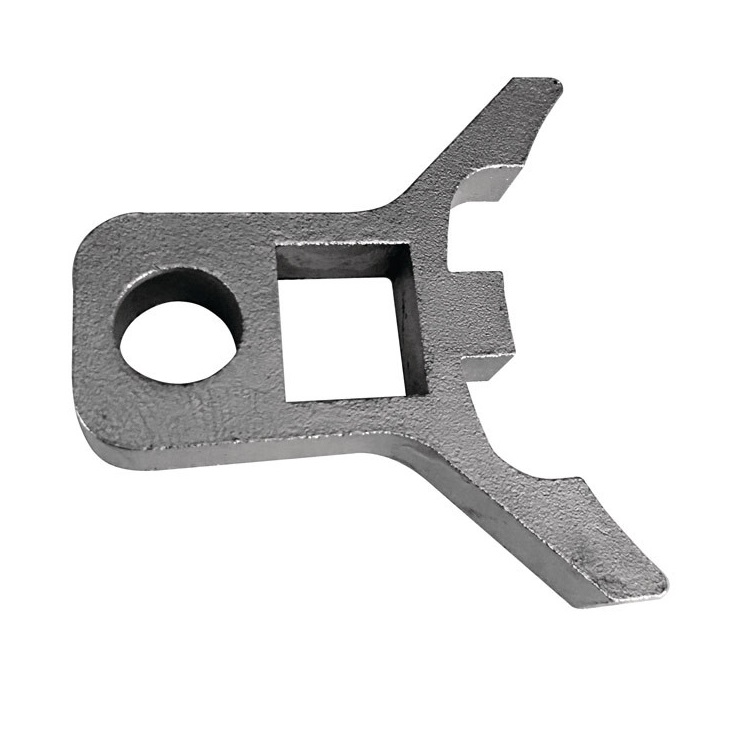 Holzstar Holzstar Seřizovací měrka pro hoblovky ADH C 5914025