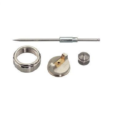 Schneider Sada trysiek 1,8 - pre striekacia pištoľ FP-HTE a WS DGKB030014