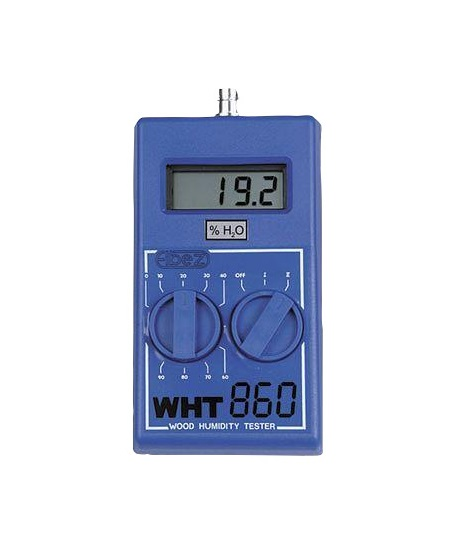 Elbez Vlhkomer wht-860 WHT-860-11