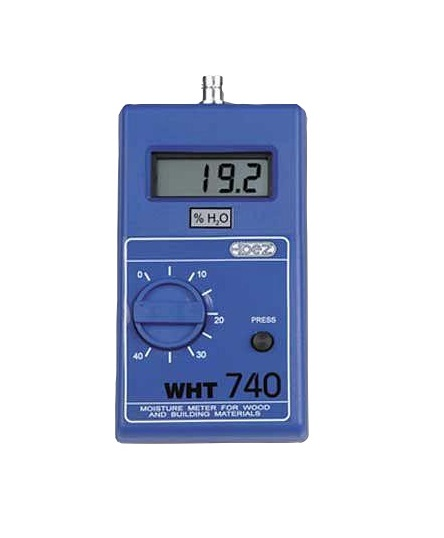 Elbez Vlhkomer wht-740 WHT-740-11