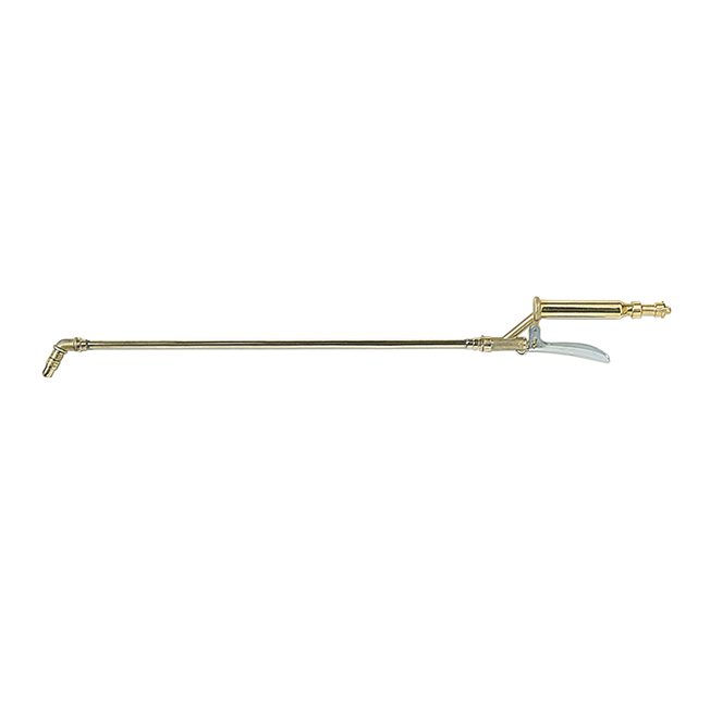 Schneider Schneider rozprašovací trubka SPL 750 DGKD900512