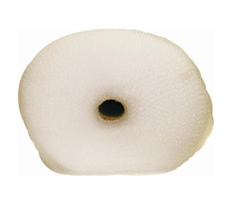 Dribex Folie bublinková 1m/100m 41µm 31000110s