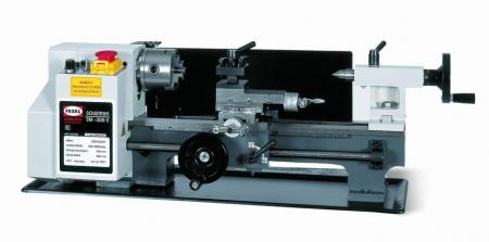 Proma Soustruh na kov SM-300E 25951830