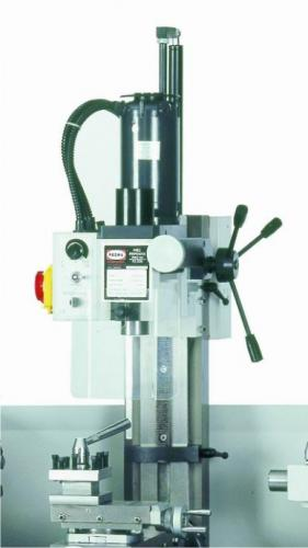 Proma Frézovací zařízení FZ-25E pro soustruh SK-550 25409528