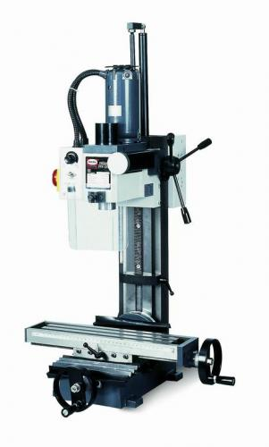 Proma Frézka na kov FPX-25E 25951000