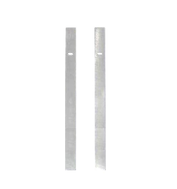 Proma Hoblovací nože pro HP-200 25049012