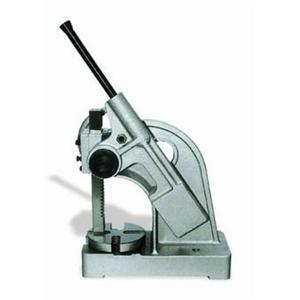 Proma Lis s ráčnou APR-3 25000030