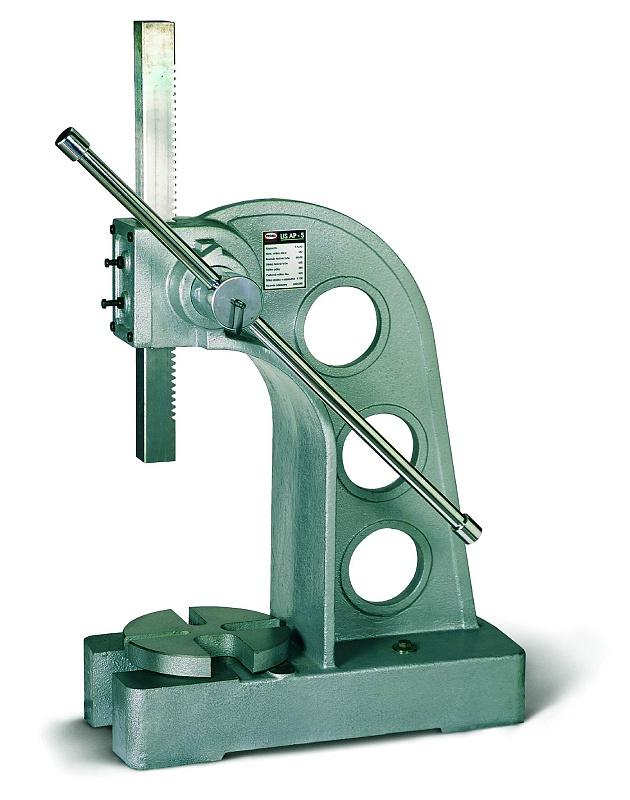 Proma Proma Lis AP-5 25000005