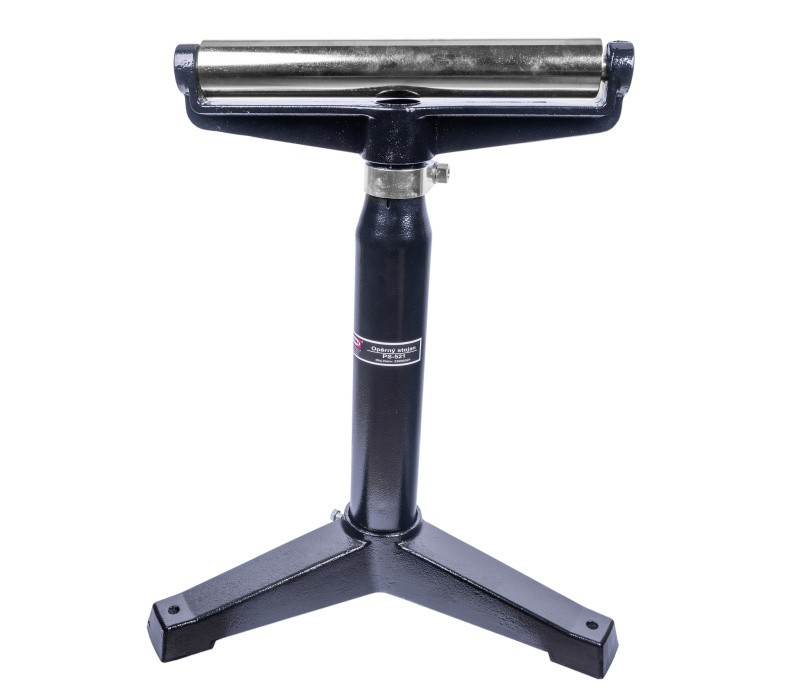 Proma Stojan válečkový PS-521 pachole 25000521