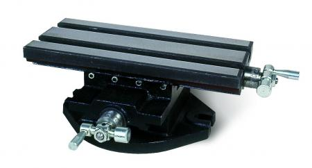 Proma křížový stůl G-5757 25005757