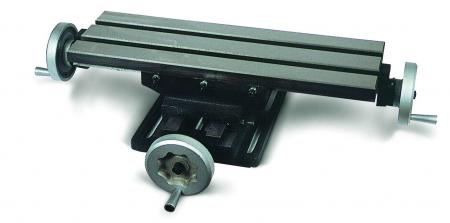 Proma Stůl křížový KRS-475 25005758