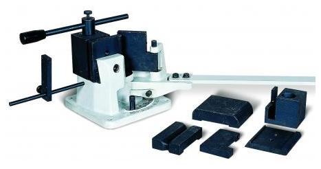 Proma Univerzální ohýbačka UO-120 25100101