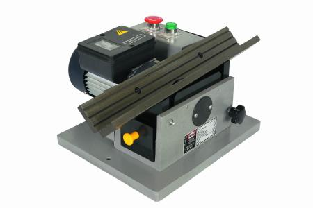 Proma Proma Srážeč hran SH-50/5 25000560