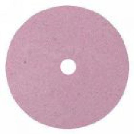 Proma Brusný kotouč k OSR-085 25049060