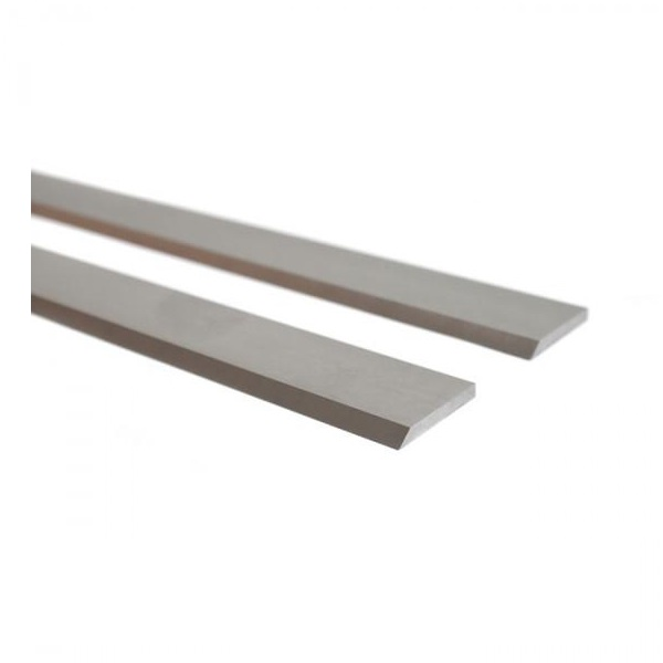 Holzstar Holzstar Hoblovací nože pro DH 330 (2 ks) 5915330