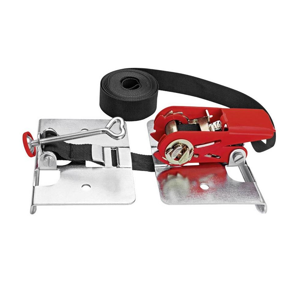 Bessey Bessey upínací a pokládací přípravek na podlahy SVH 760 SVH760