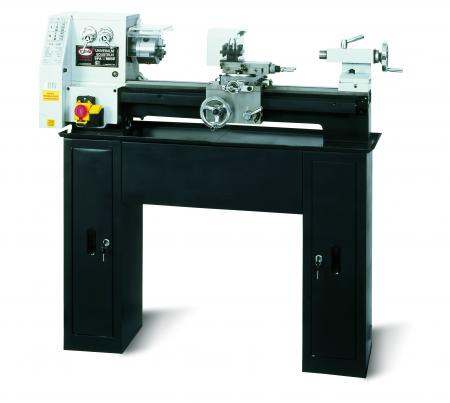 Proma Soustruh na kov SPA-500P 25320500